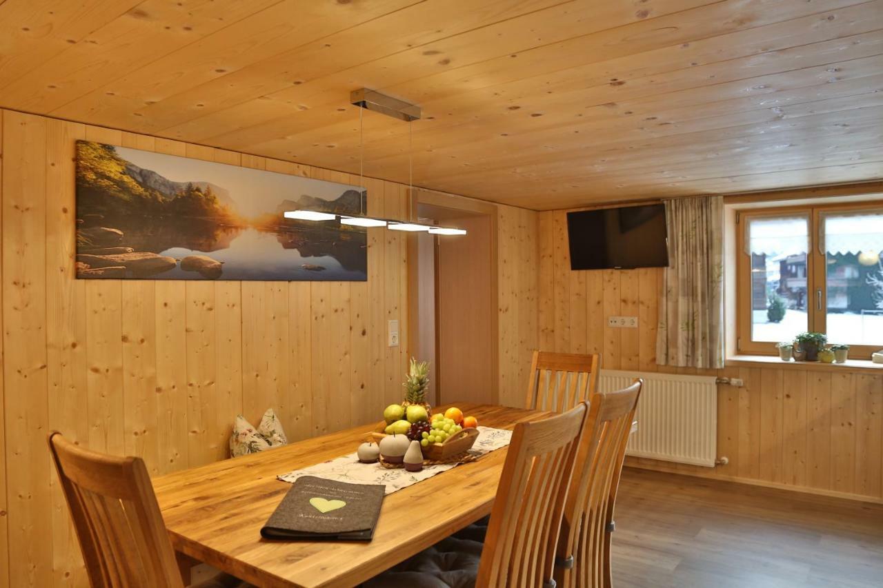 מלאו Apartments Haensler מראה חיצוני תמונה
