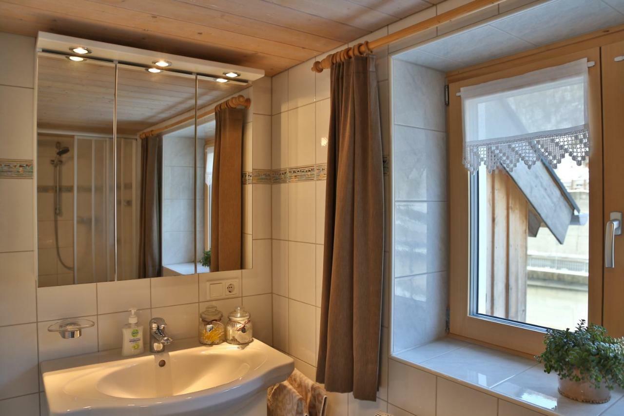 מלאו Apartments Haensler מראה חיצוני תמונה